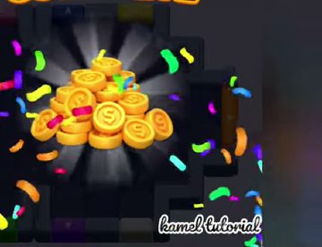 Color Block Jam level 1824: screenshot of the board