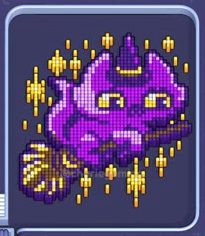 Pixel Flow level 948: screenshot of the board