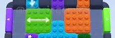 Color Block Jam 479. bölüm: tahtanın ekran görüntüsü