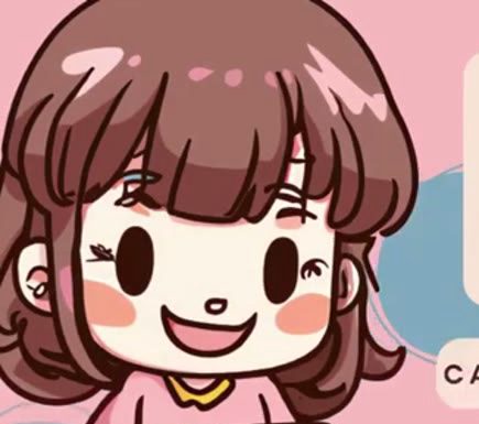 Color Block Jam 레벨 1252 / 1702 / 2709: 보드 스크린샷